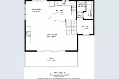 25 Linderhof Strauss Road, Bartlett, NH 03812 - Photo 27