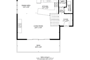 25 Linderhof Strauss Rd, Bartlett, NH 03812 - Photo 27