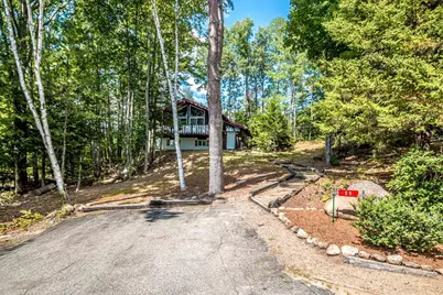 25 Linderhof Strauss Road, Bartlett, NH 03812 - Photo 21