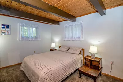 25 Linderhof Strauss Road, Bartlett, NH 03812 - Photo 13