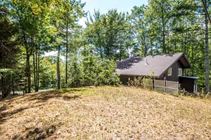 25 Linderhof Strauss Rd, Bartlett, NH 03812 - Photo 23