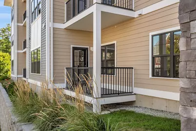 55 Pointe Place #108, Dover, NH 03820 - Photo 5