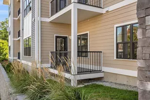 55 Pointe Pl, Dover, NH 03820 - Photo 5