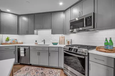 55 Pointe Place #108, Dover, NH 03820 - Photo 7
