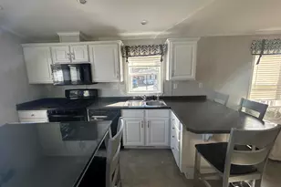 14 Dudley Ct, Somersworth, NH 03878 - Photo 11