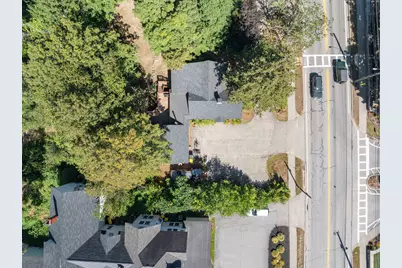 468 Union Avenue, Laconia, NH 03246 - Photo 11