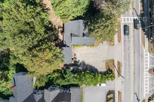 468 Union Ave, Laconia, NH 03246 - Photo 11