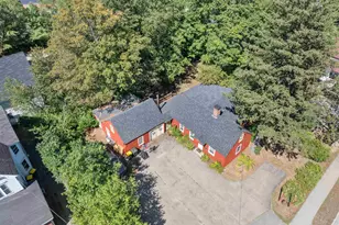 468 Union Ave, Laconia, NH 03246 - Photo 39