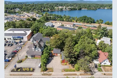 468 Union Avenue, Laconia, NH 03246 - Photo 3