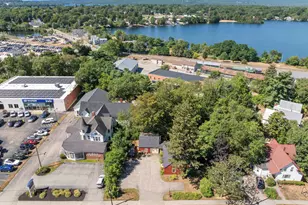 468 Union Ave, Laconia, NH 03246 - Photo 3