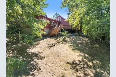 468 Union Avenue, Laconia, NH 03246 - Photo 9