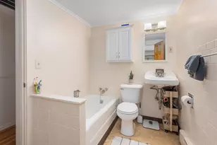 468 Union Ave, Laconia, NH 03246 - Photo 31