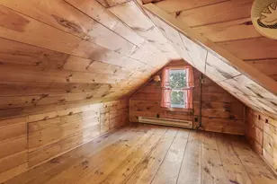 468 Union Ave, Laconia, NH 03246 - Photo 33