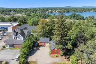 468 Union Ave, Laconia, NH 03246 - Photo 37