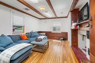 468 Union Ave, Laconia, NH 03246 - Photo 17