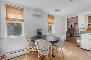 468 Union Ave, Laconia, NH 03246 - Photo 21