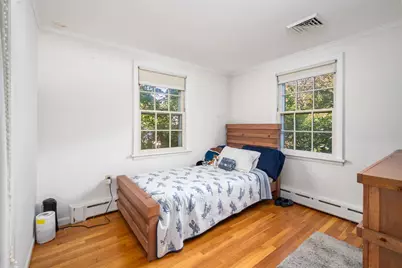 468 Union Avenue, Laconia, NH 03246 - Photo 29