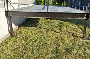 20 Duston Dr, Boscawen, NH 03303 - Photo 3