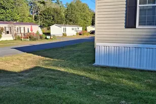 20 Duston Dr, Boscawen, NH 03303 - Photo 59