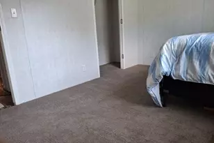 20 Duston Dr, Boscawen, NH 03303 - Photo 23