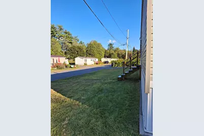 20 Duston Drive, Boscawen, NH 03303 - Photo 57