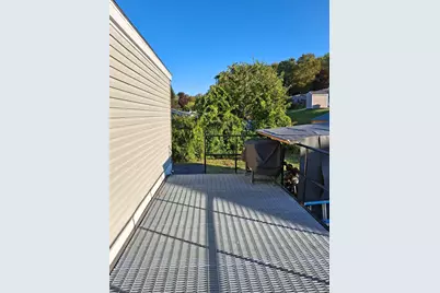 20 Duston Drive, Boscawen, NH 03303 - Photo 41