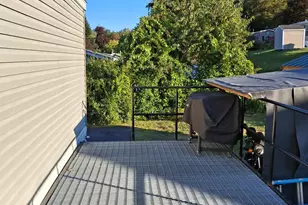 20 Duston Dr, Boscawen, NH 03303 - Photo 41