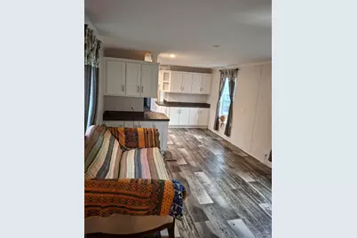 20 Duston Drive, Boscawen, NH 03303 - Photo 17