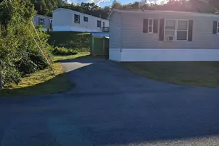 20 Duston Dr, Boscawen, NH 03303 - Photo 55