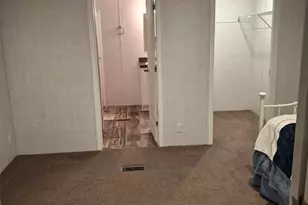 20 Duston Dr, Boscawen, NH 03303 - Photo 33