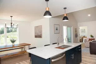 19 Brook Cir, Northwood, NH 03261 - Photo 5