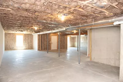 19 Brook Circle, Northwood, NH 03261 - Photo 31