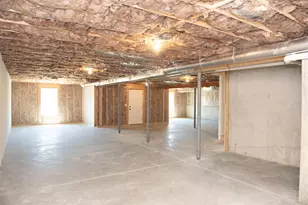 19 Brook Cir, Northwood, NH 03261 - Photo 31