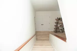 19 Brook Cir, Northwood, NH 03261 - Photo 29