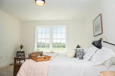 19 Brook Circle, Northwood, NH 03261 - Photo 21