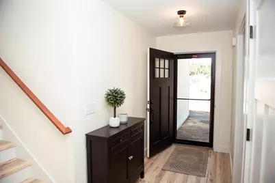 19 Brook Circle, Northwood, NH 03261 - Photo 11