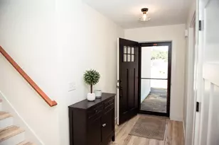 19 Brook Cir, Northwood, NH 03261 - Photo 11