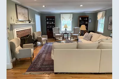 2 Toon Lane, Lee, NH 03861 - Photo 5