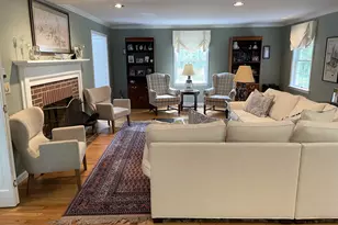 2 Toon Ln, Lee, NH 03861 - Photo 5