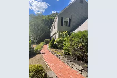 2 Toon Lane, Lee, NH 03861 - Photo 27