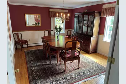 2 Toon Lane, Lee, NH 03861 - Photo 15