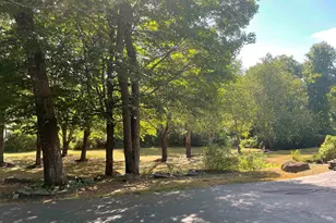 2 Toon Ln, Lee, NH 03861 - Photo 29