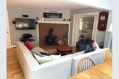 2 Toon Lane, Lee, NH 03861 - Photo 7