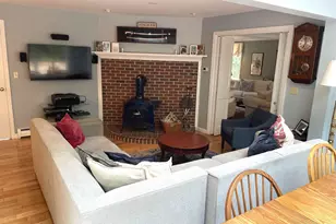 2 Toon Ln, Lee, NH 03861 - Photo 7