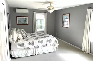 2 Toon Ln, Lee, NH 03861 - Photo 21