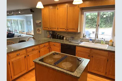 2 Toon Lane, Lee, NH 03861 - Photo 13