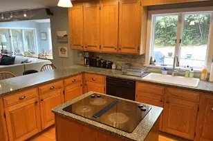 2 Toon Ln, Lee, NH 03861 - Photo 13