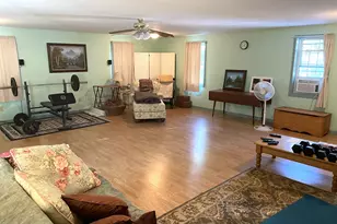 31 Green St, Northwood, NH 03261 - Photo 17