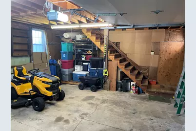 31 Green Street, Northwood, NH 03261 - Photo 21