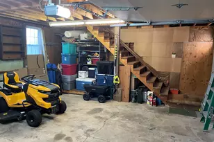 31 Green St, Northwood, NH 03261 - Photo 21